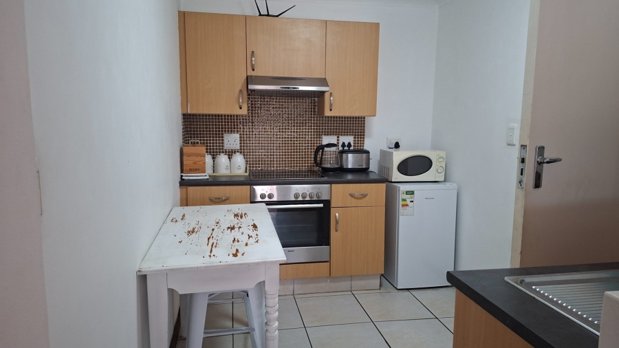 4 Bedroom Property for Sale in Beacon Bay North Eastern Cape